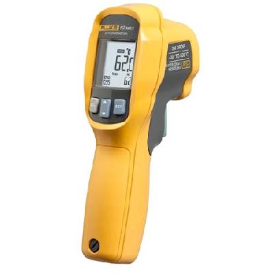 CP Traceable Temptestr Super-Mini Infrared Thermometer