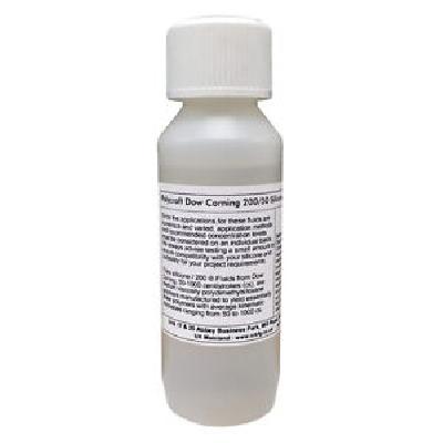Dow Corning Silicone 200 20 Bath Fluid