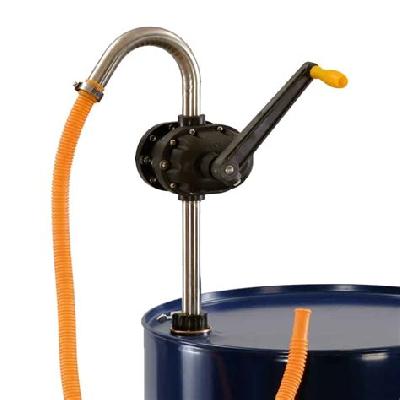 Drum Pump