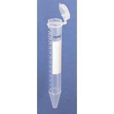 Easy Flip Centrifuge Tubes