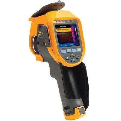 Fluke Ti300  60 Hz Professional Thermal Imager