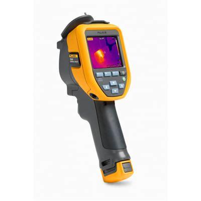Fluke TiS20  Performance Series Thermal Imager