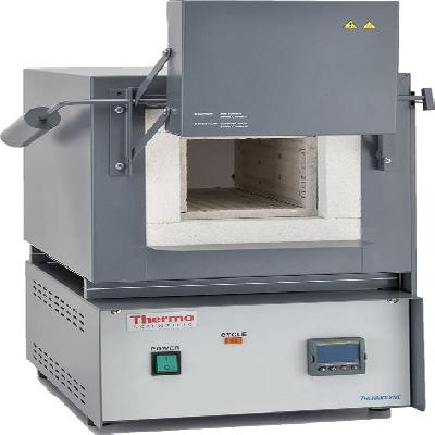 Muffle Furnace