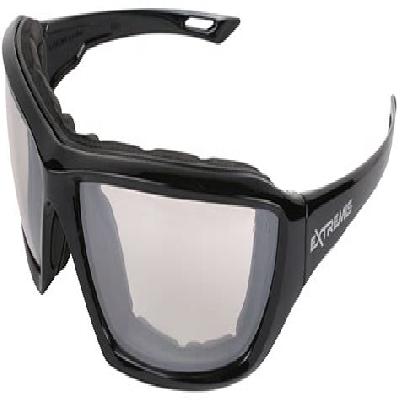 Radians RV0110ID Safety Glasses
