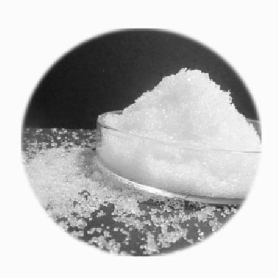 Sodium Hydrosulfide Hydrate
