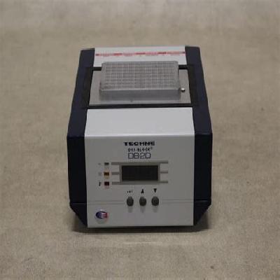 Techne Dri-Block Digital Heating Block