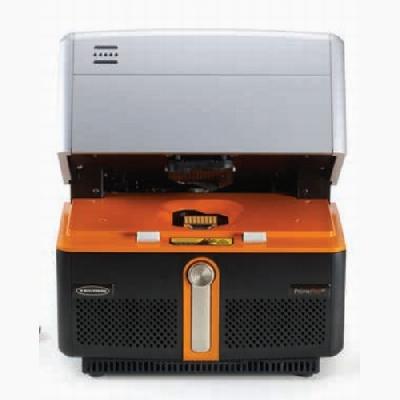 Techne Prime Pro 48 Real-Time PCR System