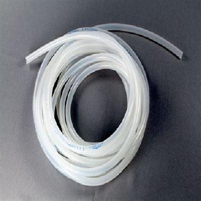 TYGON Silicone Hose