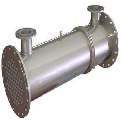 Heat Exchangers