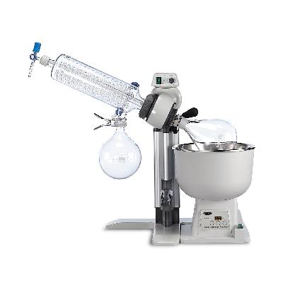 Rotary Evaporator