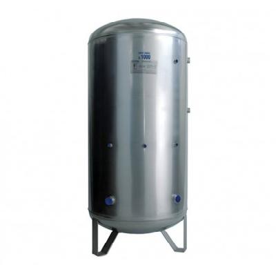 1000L SS Water Tank