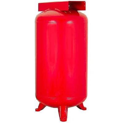 Air Compressor Tank