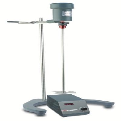 Direct Drive Stirrer