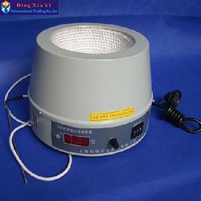 1000 ml  Heating Mantle
