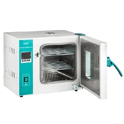 Bacteriological Laboratory Incubator