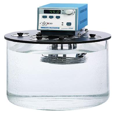 Constant Temperature Water Bath
