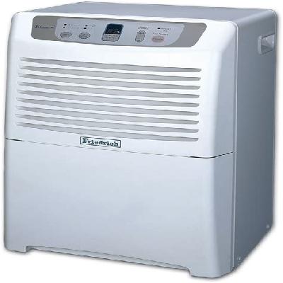 De- Humidifier
