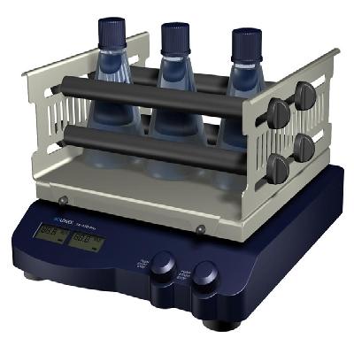 Digital Orbital Shaker