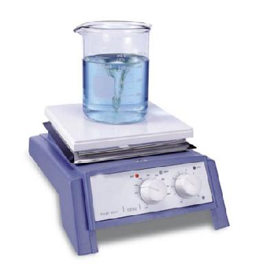 Electrical Magnetic Stirrer