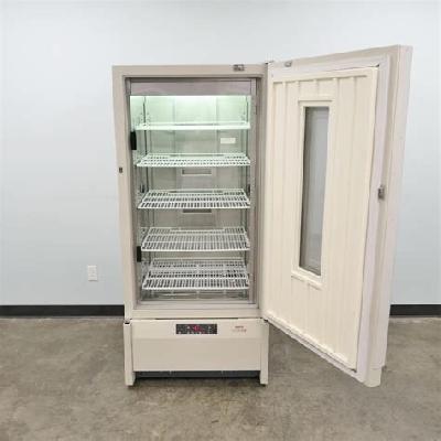 Laboratory Digital Bod Incubator