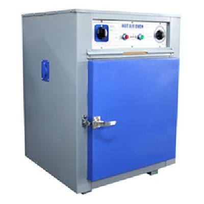 Laboratory Hot Air Oven