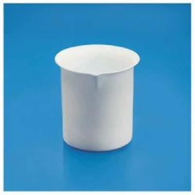 PTFE BEAKER
