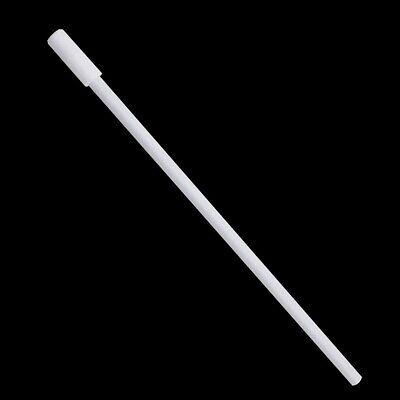PTFE Retriver Policeman Magnetic Stirring Bars