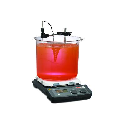 Remi Laboratory stirrer 10-MLH Plus