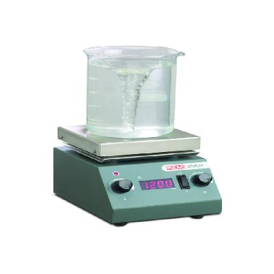 Remi Magnetic Stirrer 20-ML Plus