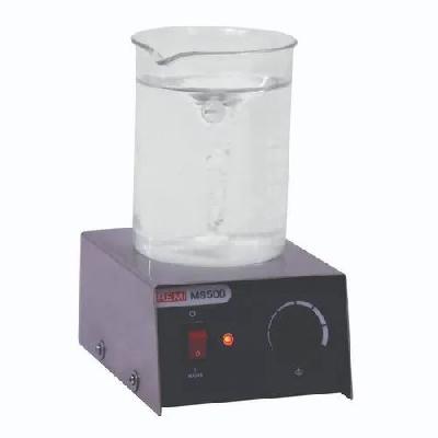 Remi Magnetic stirrer 5- MLH Plus