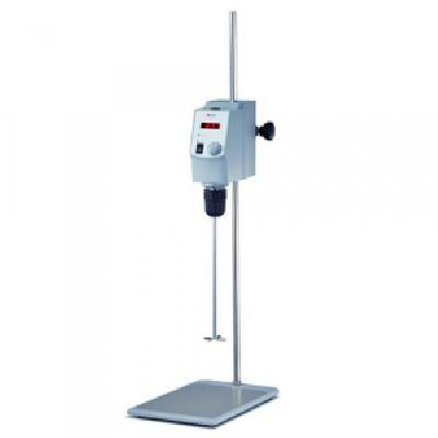 Digital Overhead Stirrer Prime 20 Ltr