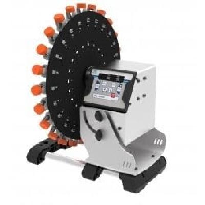 Disk Rotator -IROLL DR 16