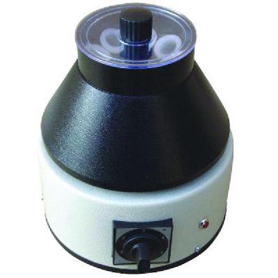 Doctor Centrifuges