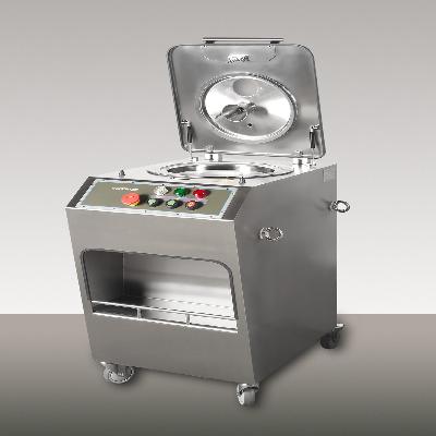 Lab Centrifuges