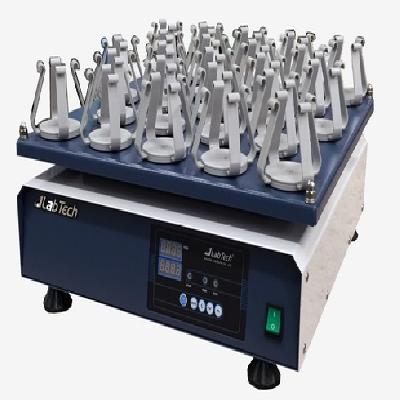 Multi Purpose Platform Shaker Orbital Diameter 