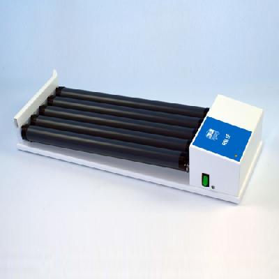 Six Tube Roller  - I Roll RNR6