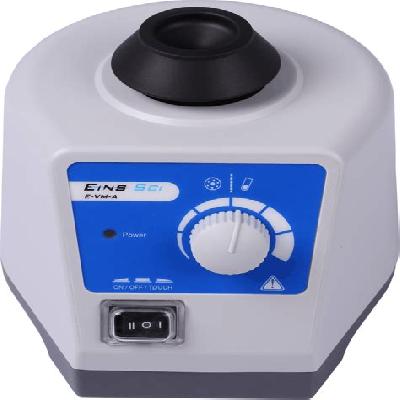 Vortex Mixer-I SWIX VT
