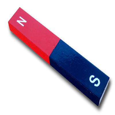 Bar Magnet