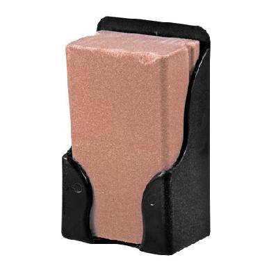 Block Holder