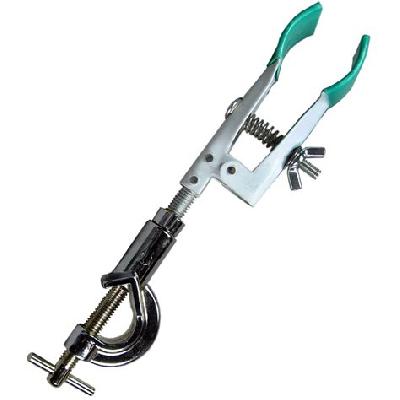 Burette Clamp