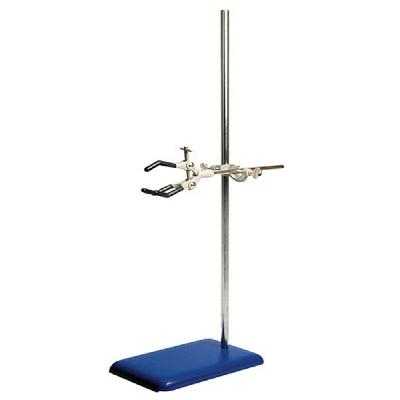 Burette Stand