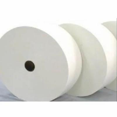 Butter Paper Rim