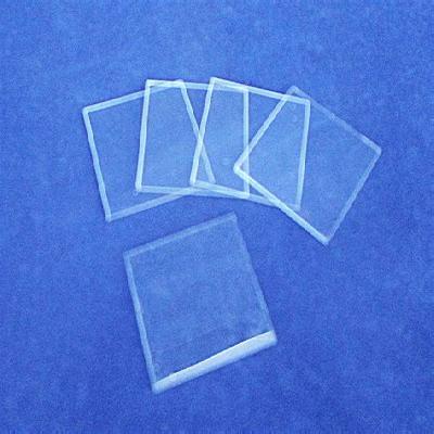 Cover Slip