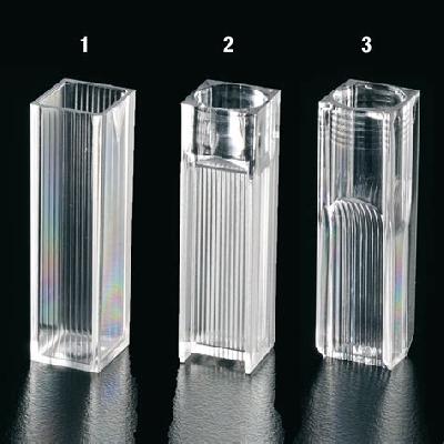 Cuvette