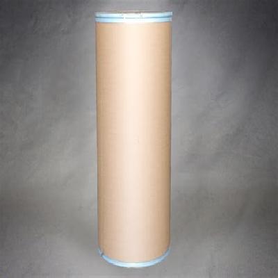 Dhrums Tube