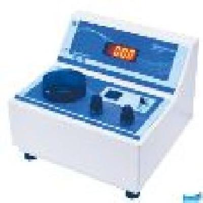 Digital Turbidity Meters LT