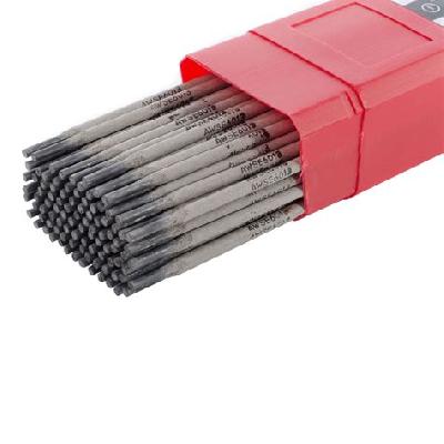 Electrodes