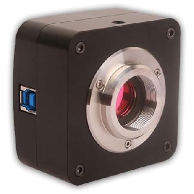 Labomed Cameras