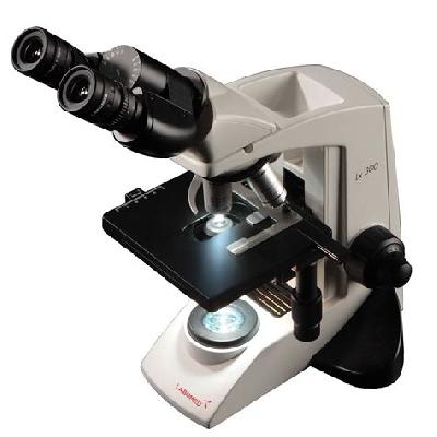 Labomed Microscope
