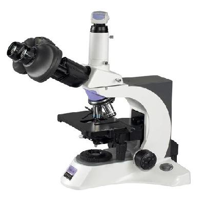 Lebron Microscope